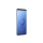 Samsung Galaxy S9+ G965F Dual SIM Coral Blue - 409134 - zdjęcie 2